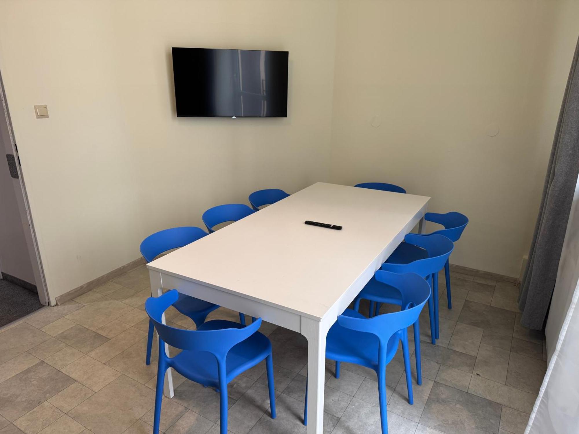 Corner Apartments Краків Екстер'єр фото